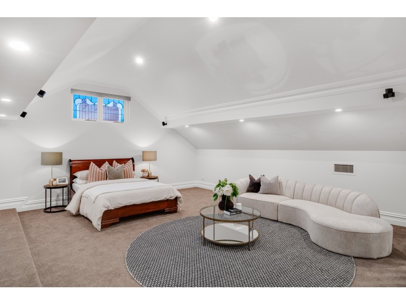 63 Cuming Street, Mile End SA 5031