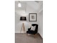 63 Cuming Street, Mile End SA 5031