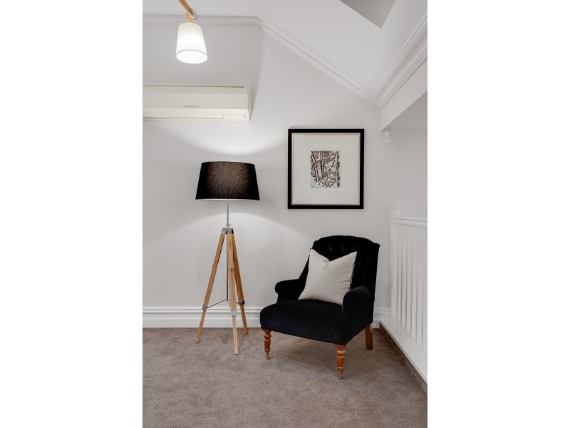 63 Cuming Street, Mile End SA 5031
