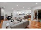 63 Cuming Street, Mile End SA 5031