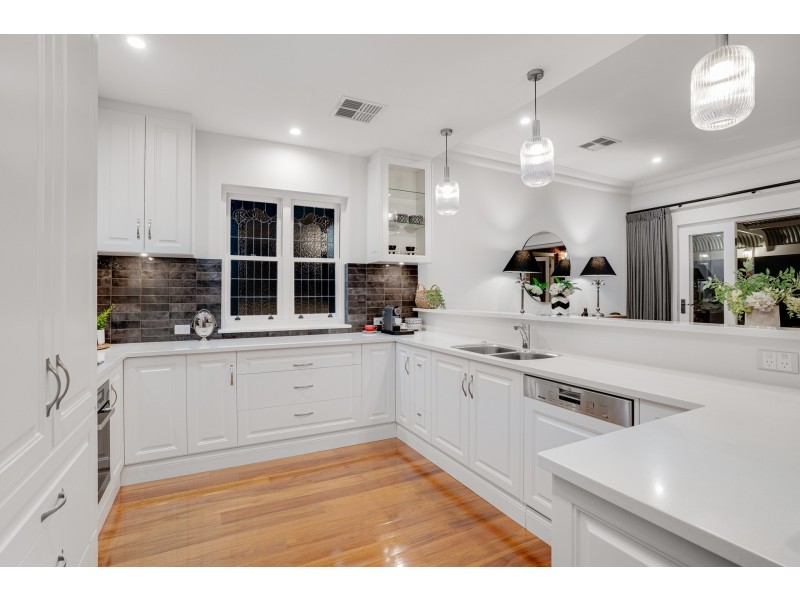 63 Cuming Street, Mile End SA 5031