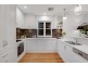 63 Cuming Street, Mile End SA 5031