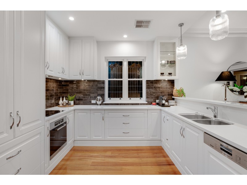 63 Cuming Street, Mile End SA 5031