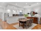 63 Cuming Street, Mile End SA 5031