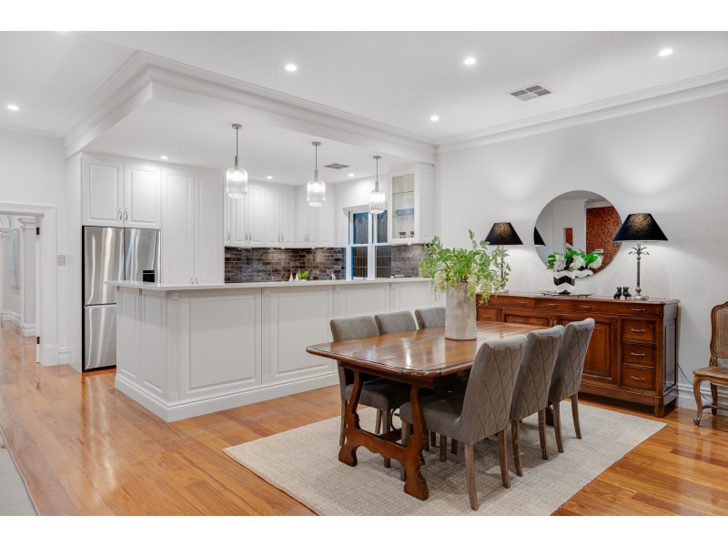 63 Cuming Street, Mile End SA 5031