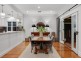 63 Cuming Street, Mile End SA 5031