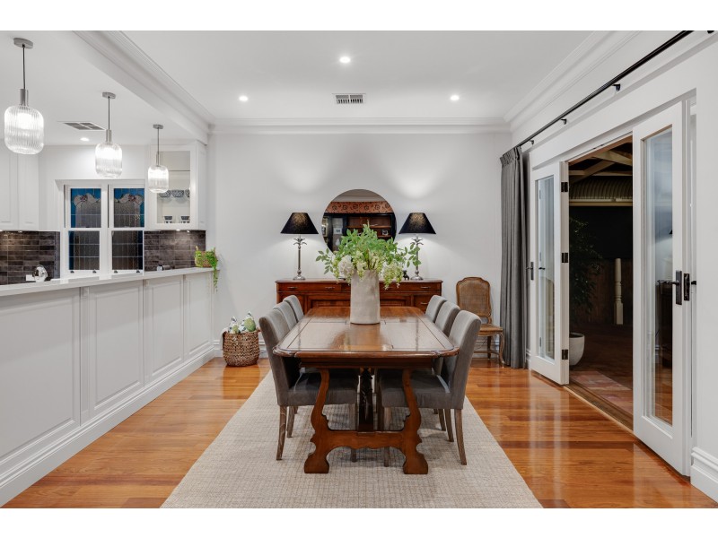 63 Cuming Street, Mile End SA 5031