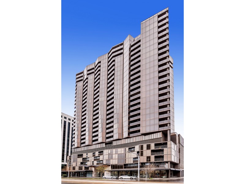 2101/421 King William Street, Adelaide SA 5000