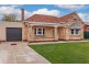 43 Wood Street, Kurralta Park SA 5037