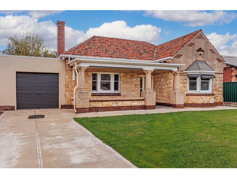 43 Wood Street, Kurralta Park SA 5037