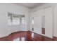 43 Wood Street, Kurralta Park SA 5037