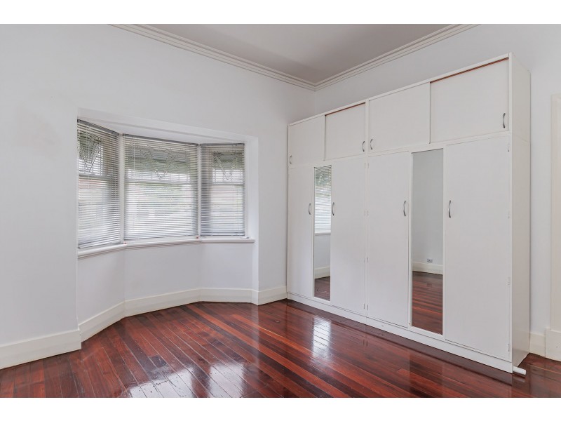 43 Wood Street, Kurralta Park SA 5037