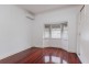 43 Wood Street, Kurralta Park SA 5037