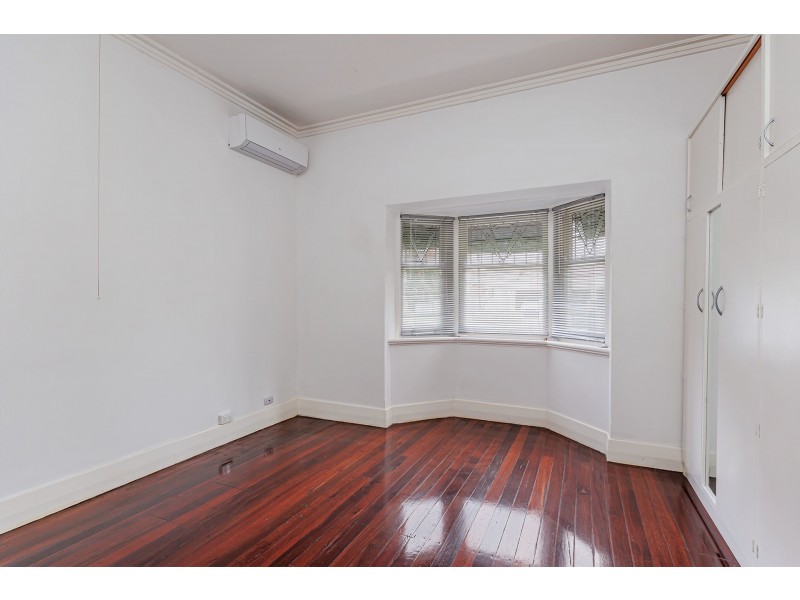 43 Wood Street, Kurralta Park SA 5037