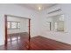 43 Wood Street, Kurralta Park SA 5037