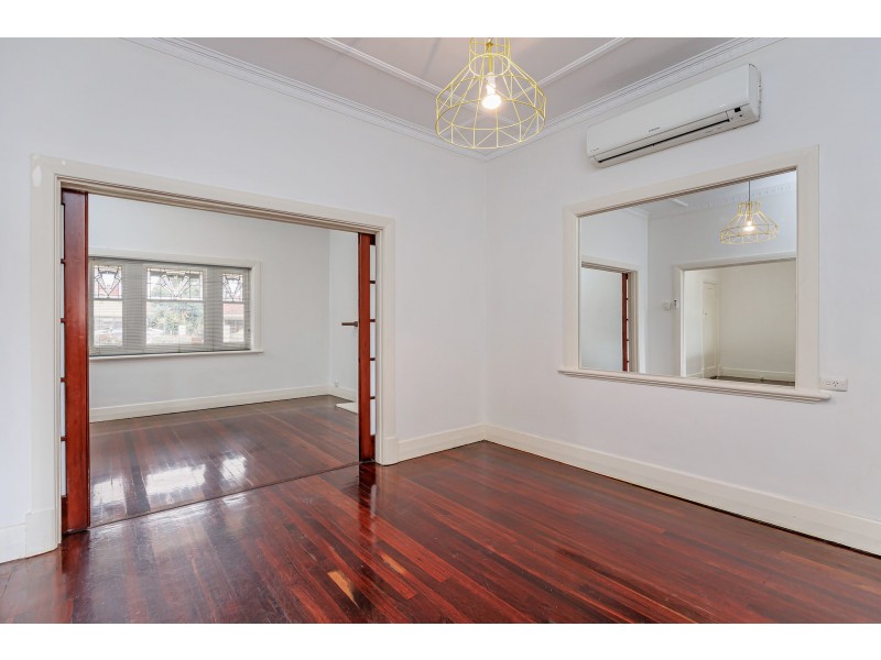 43 Wood Street, Kurralta Park SA 5037