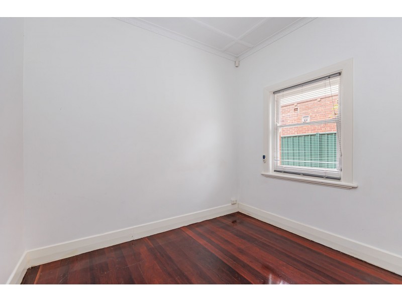 43 Wood Street, Kurralta Park SA 5037