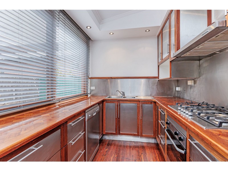 43 Wood Street, Kurralta Park SA 5037