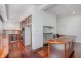 43 Wood Street, Kurralta Park SA 5037