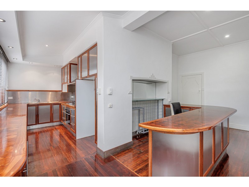 43 Wood Street, Kurralta Park SA 5037