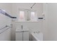 43 Wood Street, Kurralta Park SA 5037