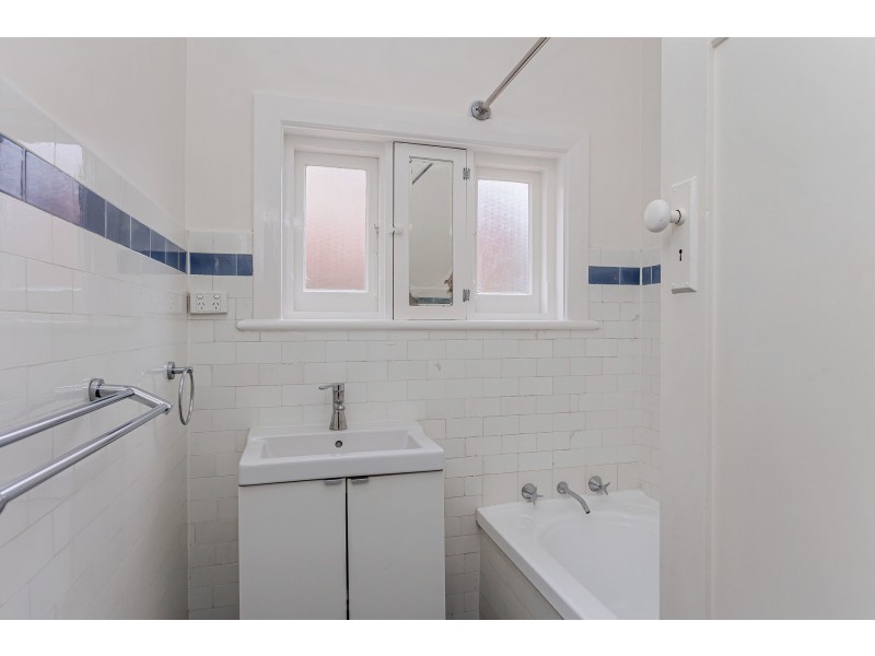 43 Wood Street, Kurralta Park SA 5037