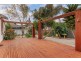43 Wood Street, Kurralta Park SA 5037