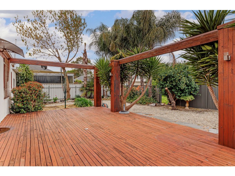 43 Wood Street, Kurralta Park SA 5037