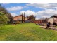 43 Wood Street, Kurralta Park SA 5037
