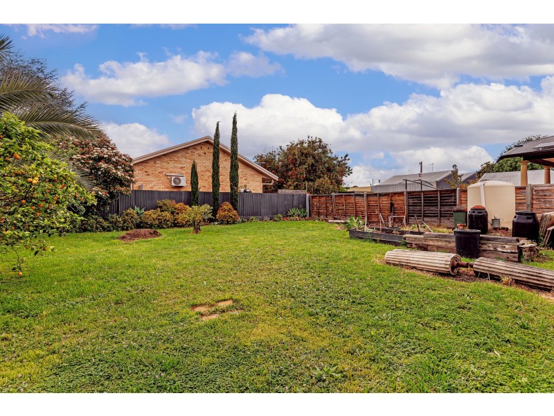 43 Wood Street, Kurralta Park SA 5037