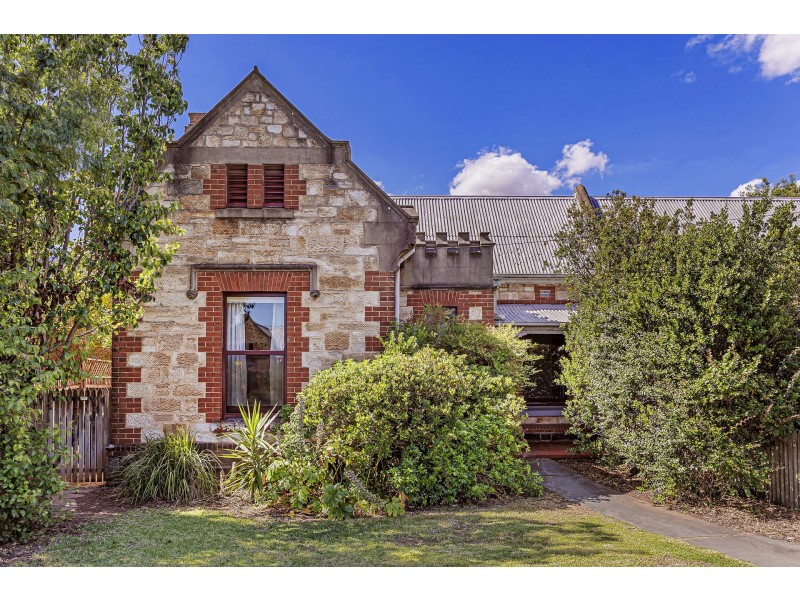 42a Rose Street, Mile End SA 5031