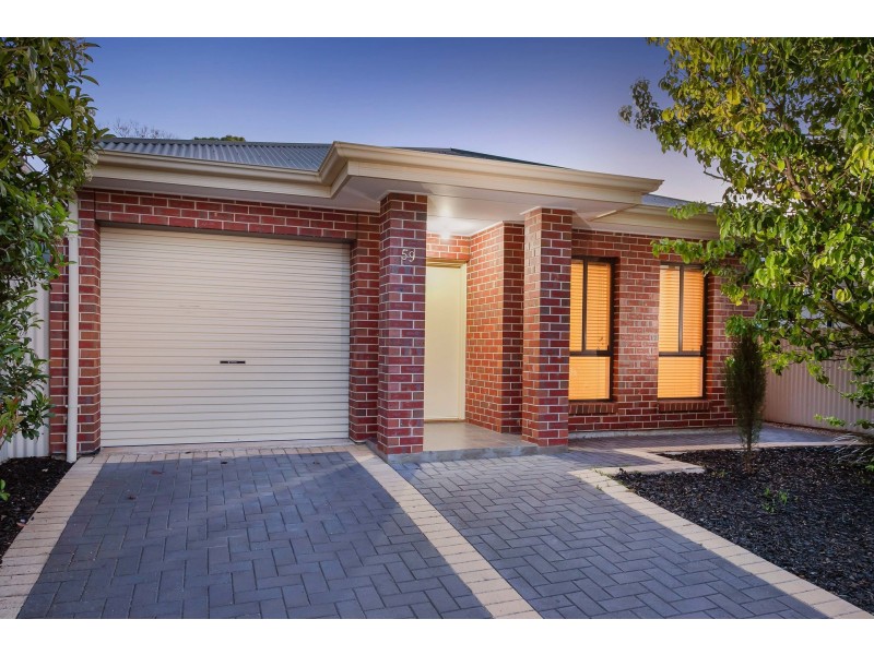 59 Pym Street, Croydon Park SA 5008