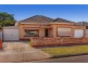 12 Short Street, Mansfield Park SA 5012