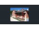 1 Little Gunn Street, Birkenhead SA 5015