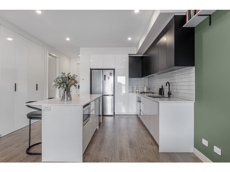 9/2 Rankine Road, Torrensville SA 5031