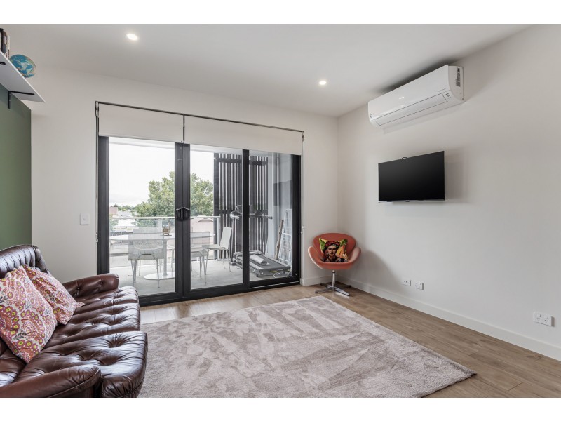 9/2 Rankine Road, Torrensville SA 5031