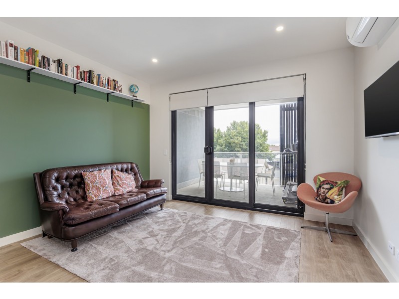 9/2 Rankine Road, Torrensville SA 5031