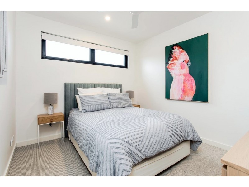 9/2 Rankine Road, Torrensville SA 5031