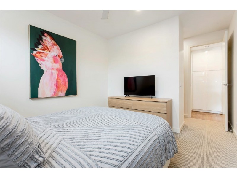 9/2 Rankine Road, Torrensville SA 5031