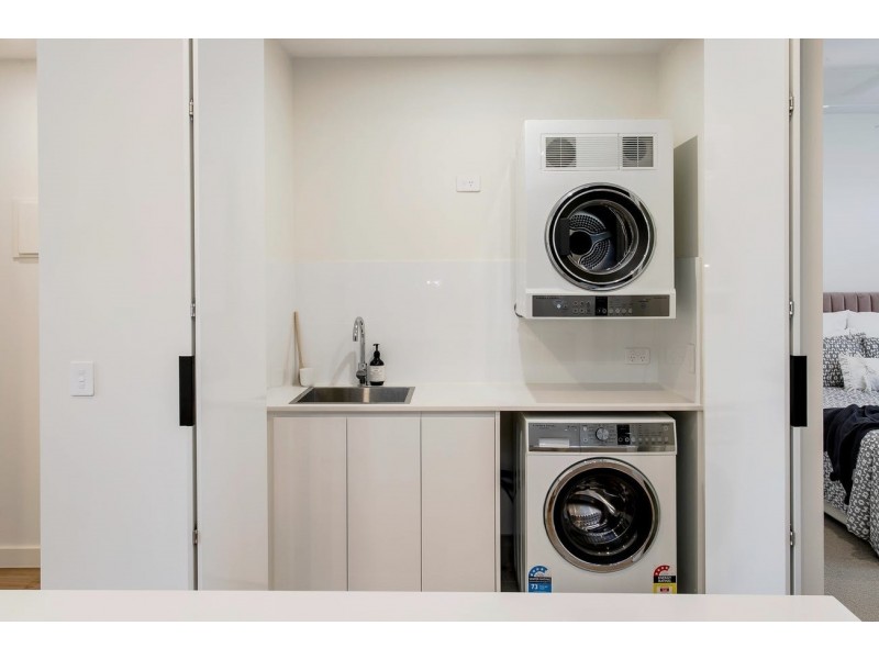 9/2 Rankine Road, Torrensville SA 5031