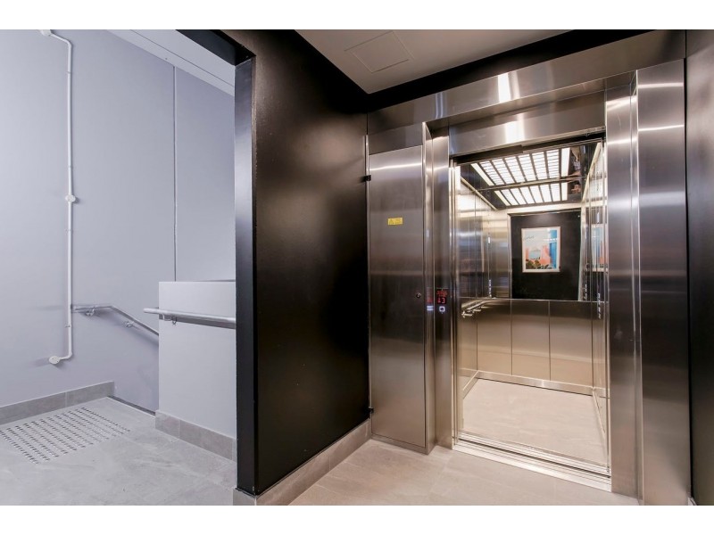 9/2 Rankine Road, Torrensville SA 5031