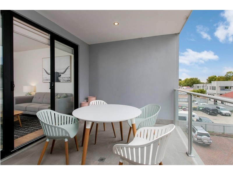 9/2 Rankine Road, Torrensville SA 5031