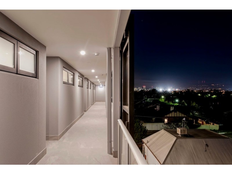 9/2 Rankine Road, Torrensville SA 5031