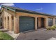 6/19 Desaumarez Street, Kensington Park SA 5068