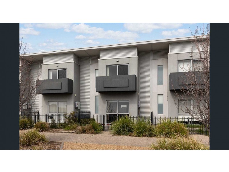 22 Robinson Road, Seaford Heights SA 5169