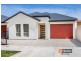 92 Cedar Avenue, Royal Park SA 5014
