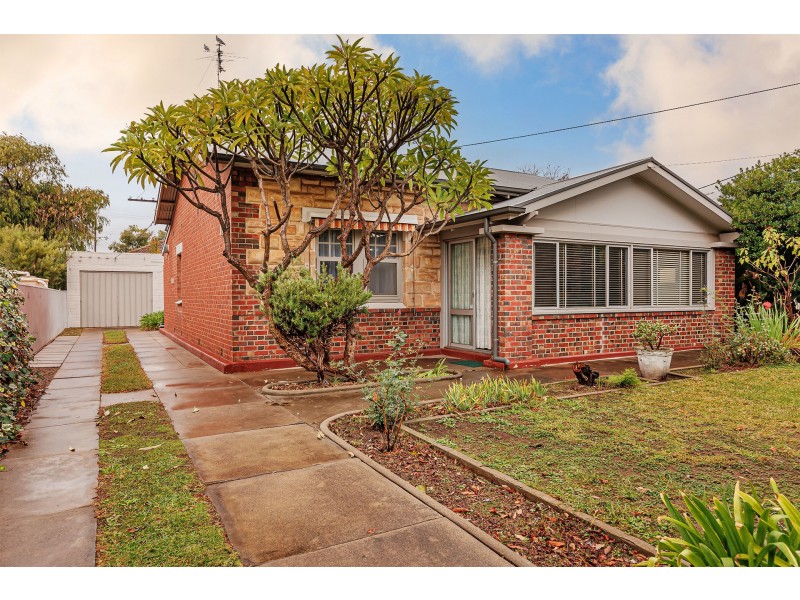 7 Homer Road, Clarence Park SA 5034