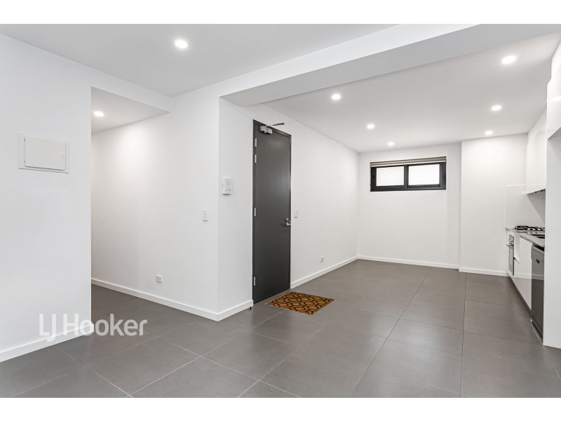 103/44 Churchill Road, Ovingham SA 5082