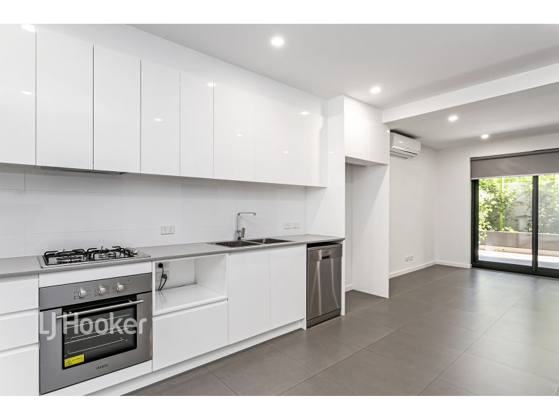 103/44 Churchill Road, Ovingham SA 5082