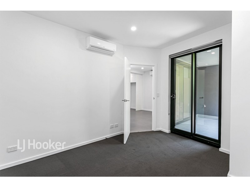 103/44 Churchill Road, Ovingham SA 5082